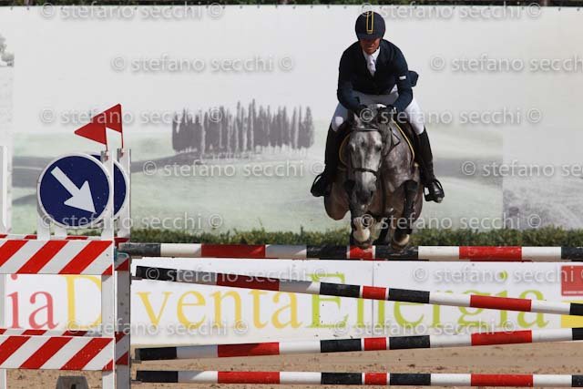 GORINI_LUCE_GIO CAV 2011_SS3_9127.jpg